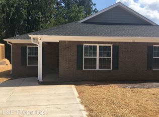 1111-A Cason St, Belmont, NC 28012