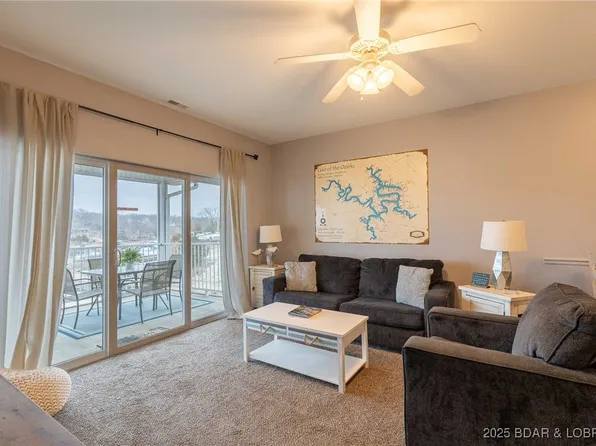 4935 Robins Cir #230, Osage Beach, MO 65065