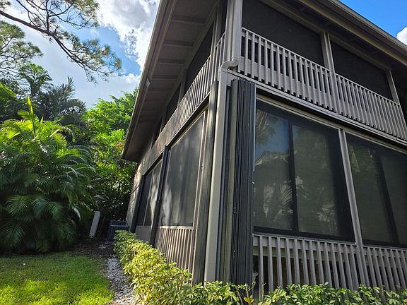 4th image of 6957 Rain Forest Drive