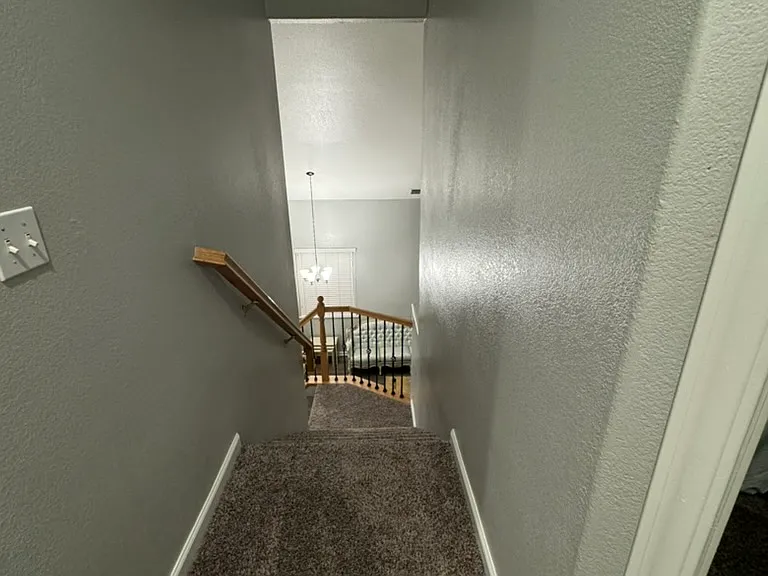 4650 Stern Dr — Photo 7