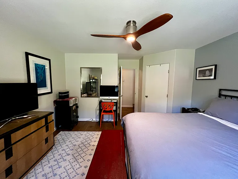 15400 Cottonwood Pass Rd — Photo 17