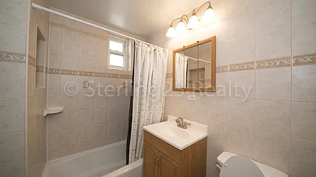 Rented by Sterling Realty Solution Inc