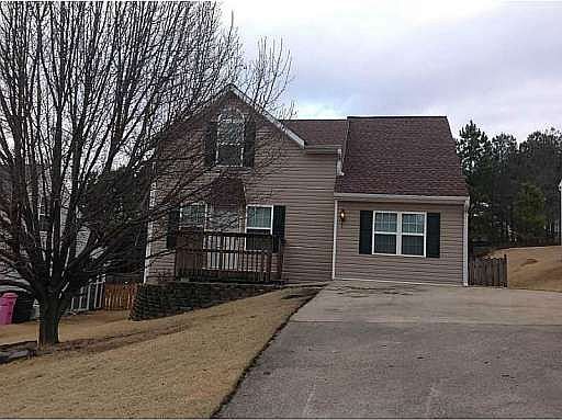 3rd image of 3158 W Point Cir