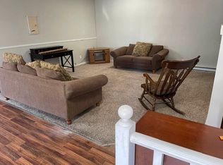 240 S Prospect St #B, Marion, OH 43302