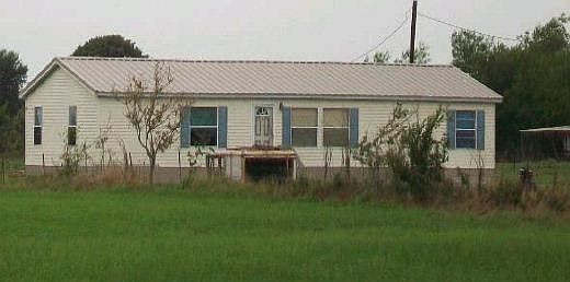 2nd image of 6727 County Road 118