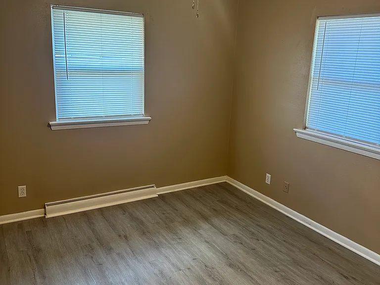 1114 E Lake Ave #B — Photo 13