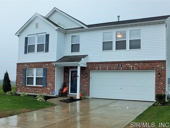 1st image of 317 River Laurel Dr