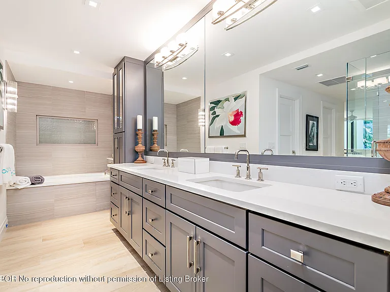 330 S Ocean Blvd #32 — Photo 12