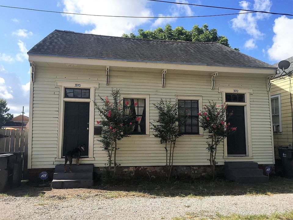 1st image of 3972 Annunciation St