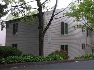 11912 SW Boones Bend Dr, Beaverton, OR 97008