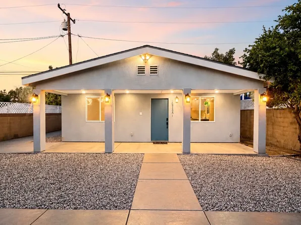 10930 Otis St #A, Lynwood, CA 90262