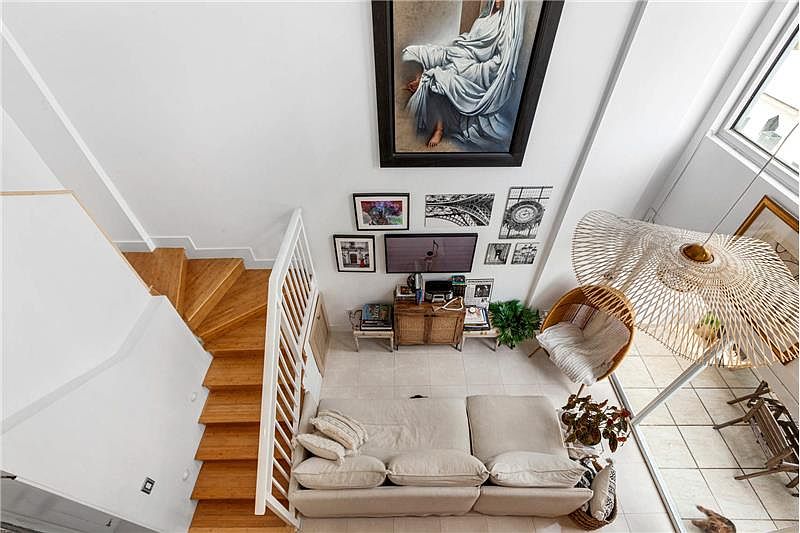 1st image of 1528 Brickell Ave APT 211