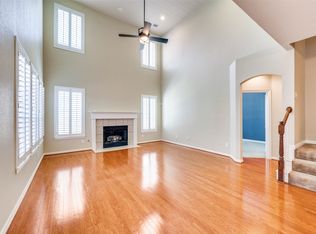 3912 Sovereign Dr, Bedford, TX 76021