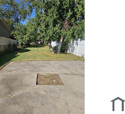 4th image of 408 S Huron St