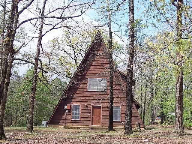 1st image of 1705 Pine Wilderness Dr
