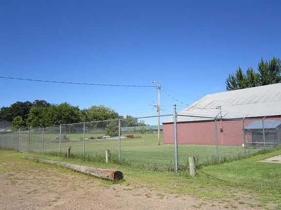 4th image of 30560 Highway 47 NW