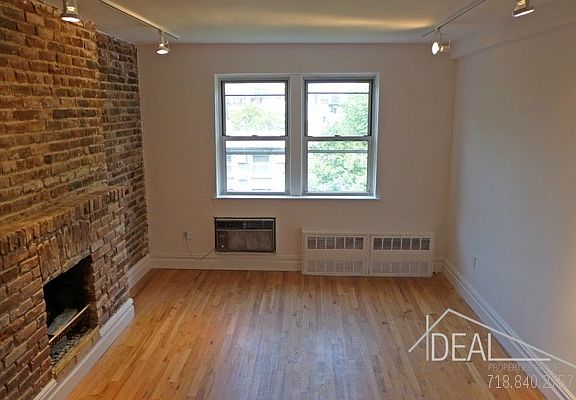 3rd image of 20 Sidney Pl #14