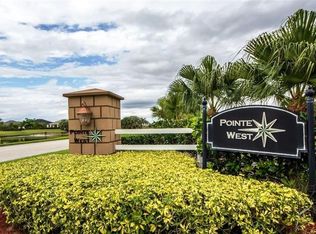 1524 Par Ct, Vero Beach, FL 32966