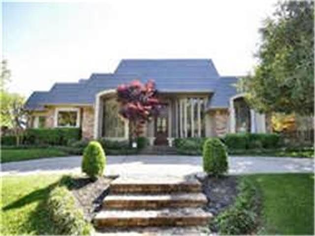 1st image of 6034 Club Oaks Dr
