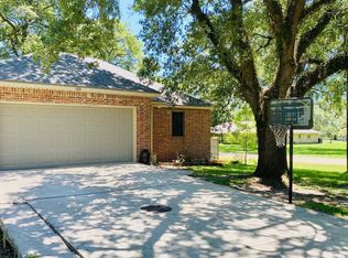 100 Attakapas Rd, Lafayette, LA 70501