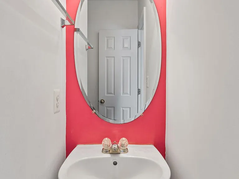 9023 Brewer Creek Pl — Photo 12