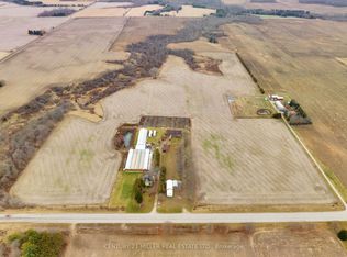 27983 Talbot Line, Dutton/dunwich, ON N0L2M0