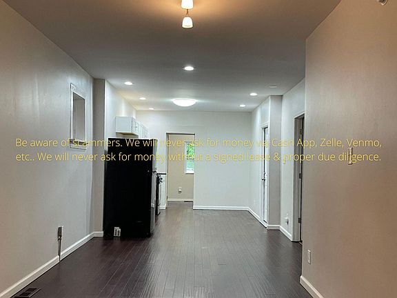 2nd image of 4108 California Ave #1