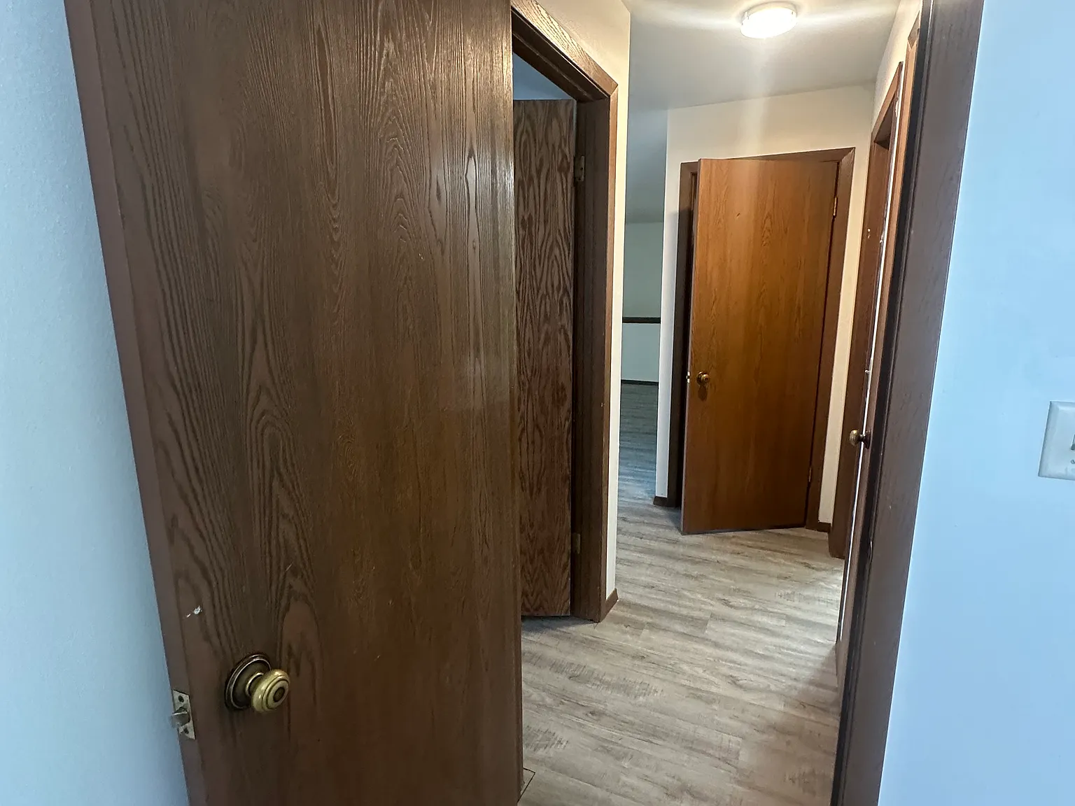 2 bed, 980 sqft, $1,395 — Photo 4