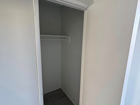 3rd image of 3764 Tuller Ave APT 4