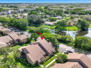 2242 NW 39th Ave, Pompano Beach, FL 33066