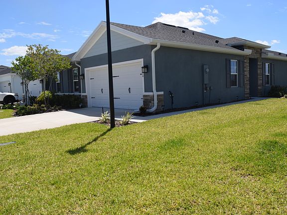 2nd image of 9670 SW Libertas Way
