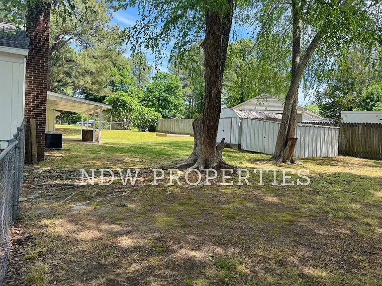 2917 Jason Dr — Photo 5