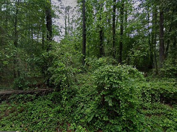 3rd image of 2930 NW Bonds Lake Rd