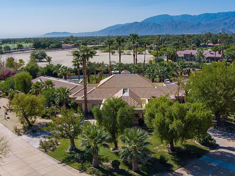 50180 Vista Montana Rd — Photo 77