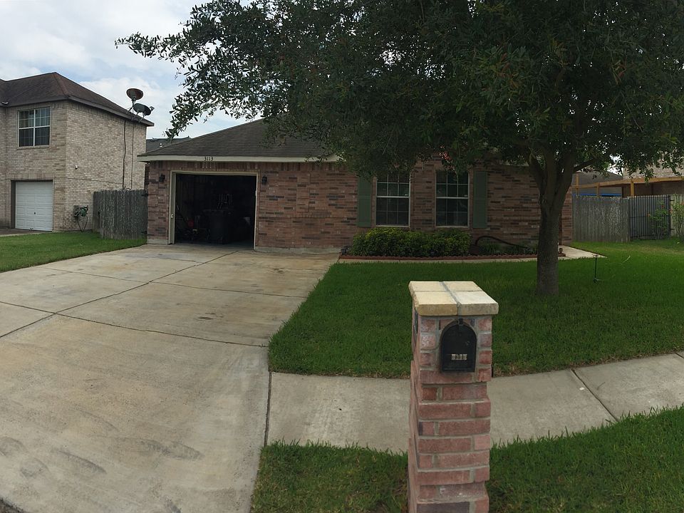 1st image of 3113 Princeton Ave