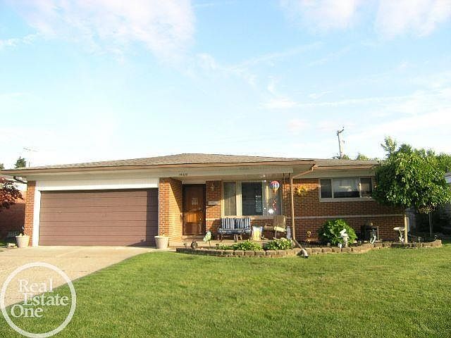1st image of 14420 Talbot Dr
