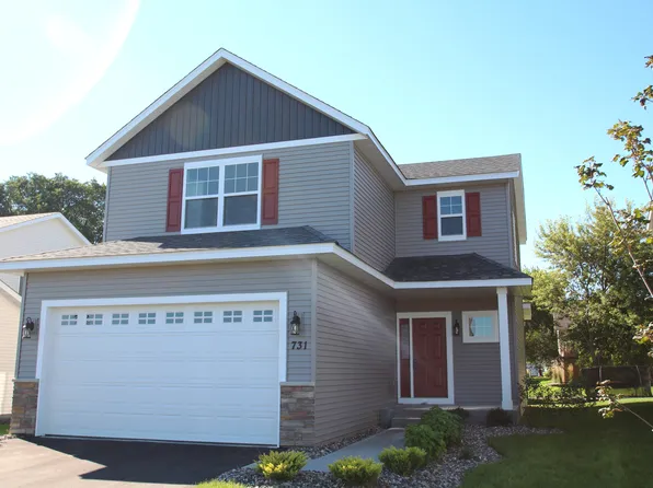 Heritage Elite Plan, South Oaks 4th