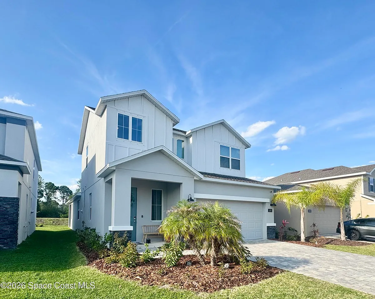 Building Photo - 1192 Canfield Cir SE