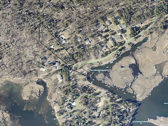 2nd image of 37061 Delta Bay Dr