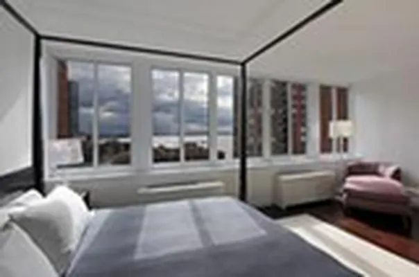 Rented by Battery Park Realty | media 3