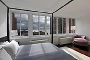 Rented by Battery Park Realty