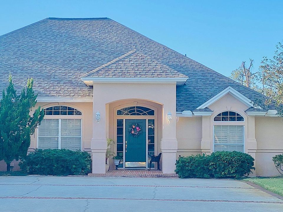 1st image of 13722 Alesbury Ct