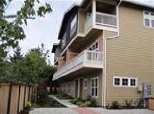 148B S 152nd St, Burien, WA 98148