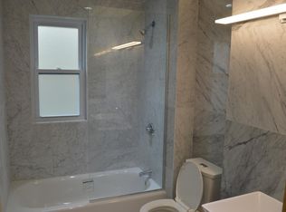 140 Columbia St #1E, Cambridge, MA 02139