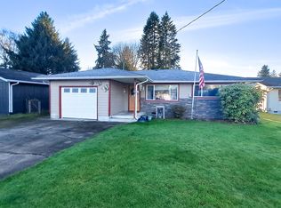 3329 Olympia Way, Longview, WA 98632