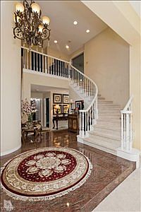 3rd image of 2104 Glen Eagles Ct