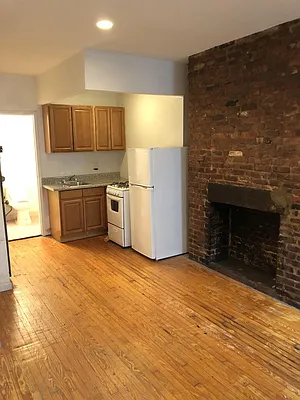 Rented by Better Living Properties | media 6