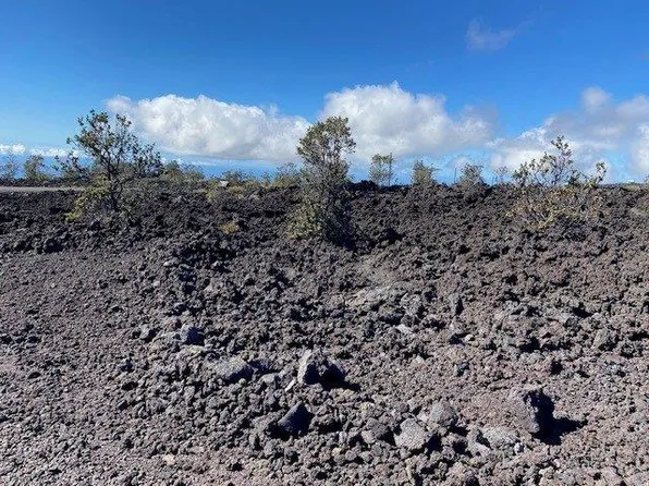 Aloha Blvd Lot 36, Ocean View, HI 96737