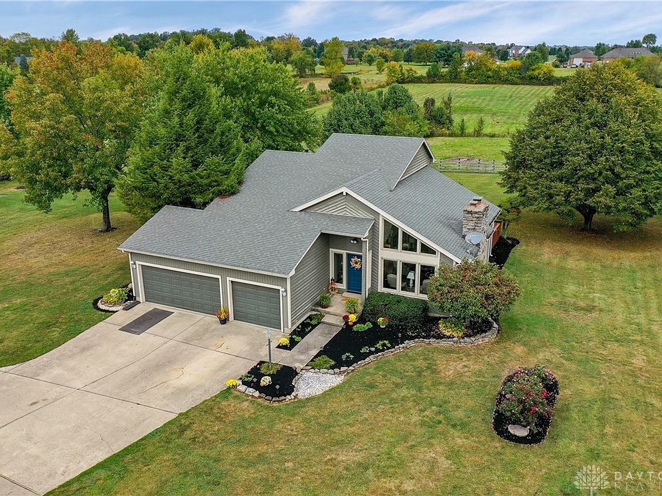 4944 Lytle Rd, Waynesville, OH 45068 MLS 896693 Zillow