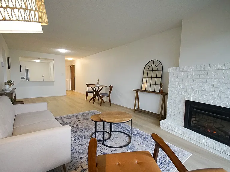508 Beechwood Dr #602 — Photo 13